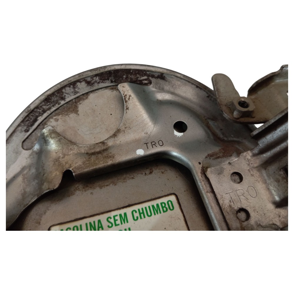 Portinhola Tanque Combustível Honda Civic 2010 2015 V658 8