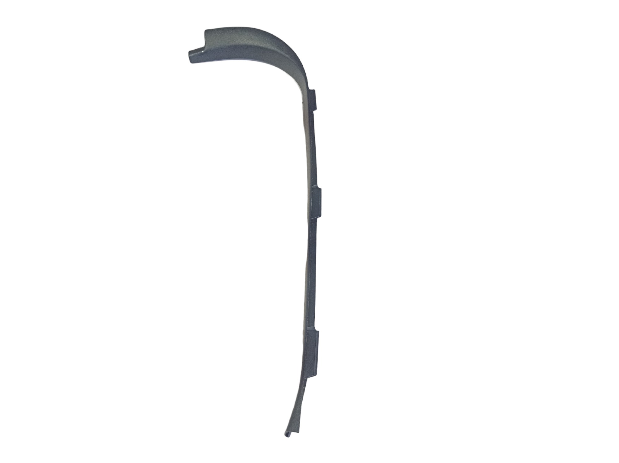Soleira Dianteira Direita Lexus Es300 1993 67914-33010 V571 4