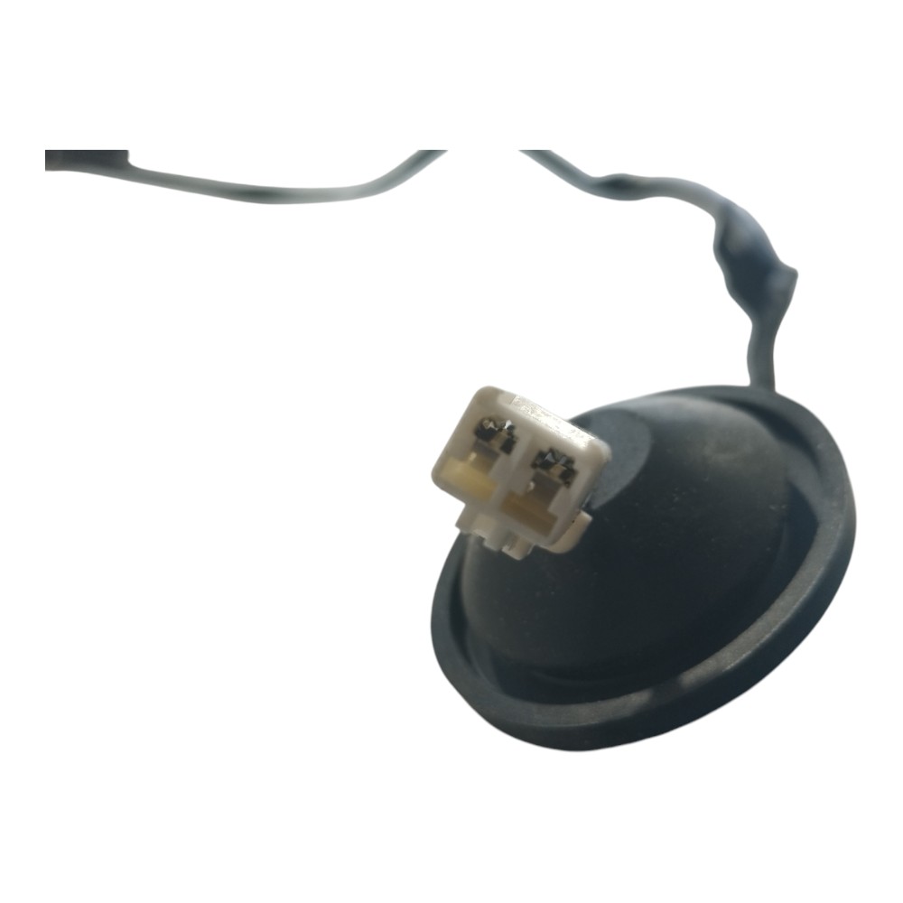 Break Light Luz Freio Byd Dolphin Ev Gs 2023 V628 3