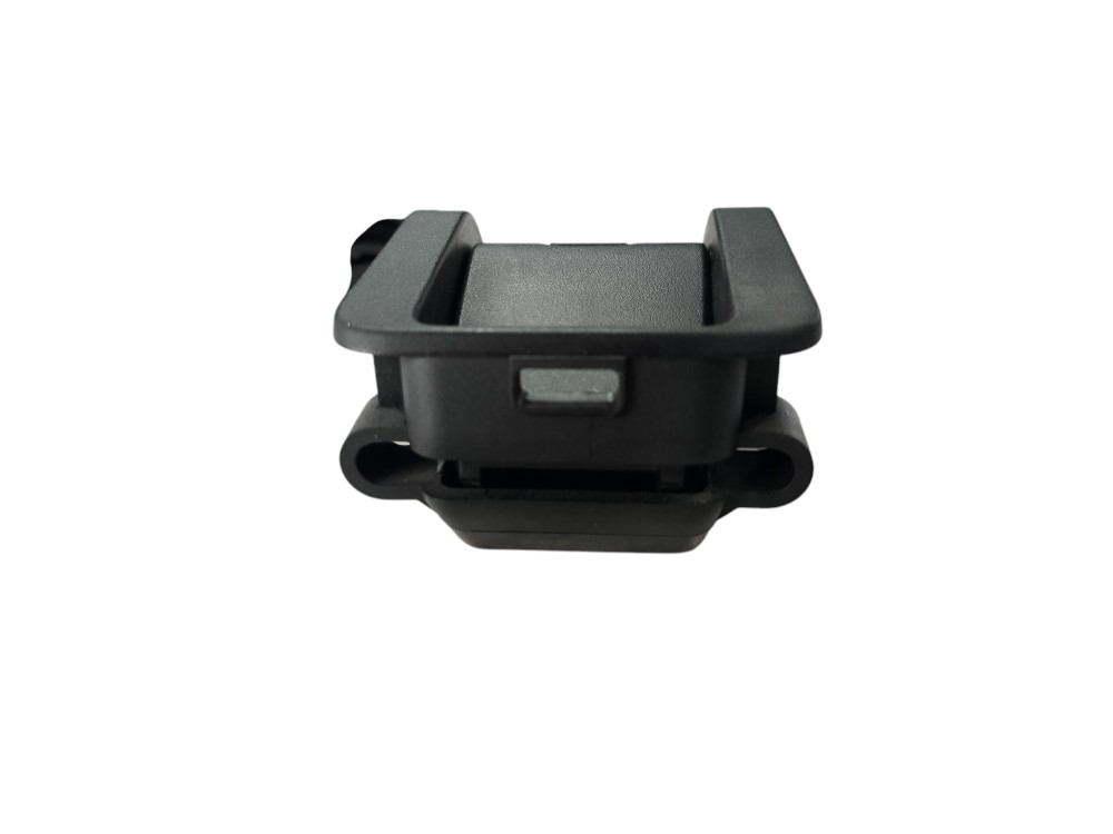 Isofix Banco Traseiro Gm Tracker 2020 2025 V627 5