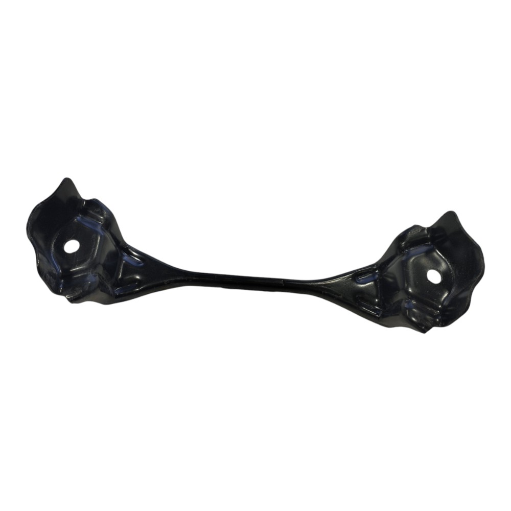 Trava Bateria Nissan Leaf 2023 V632 6