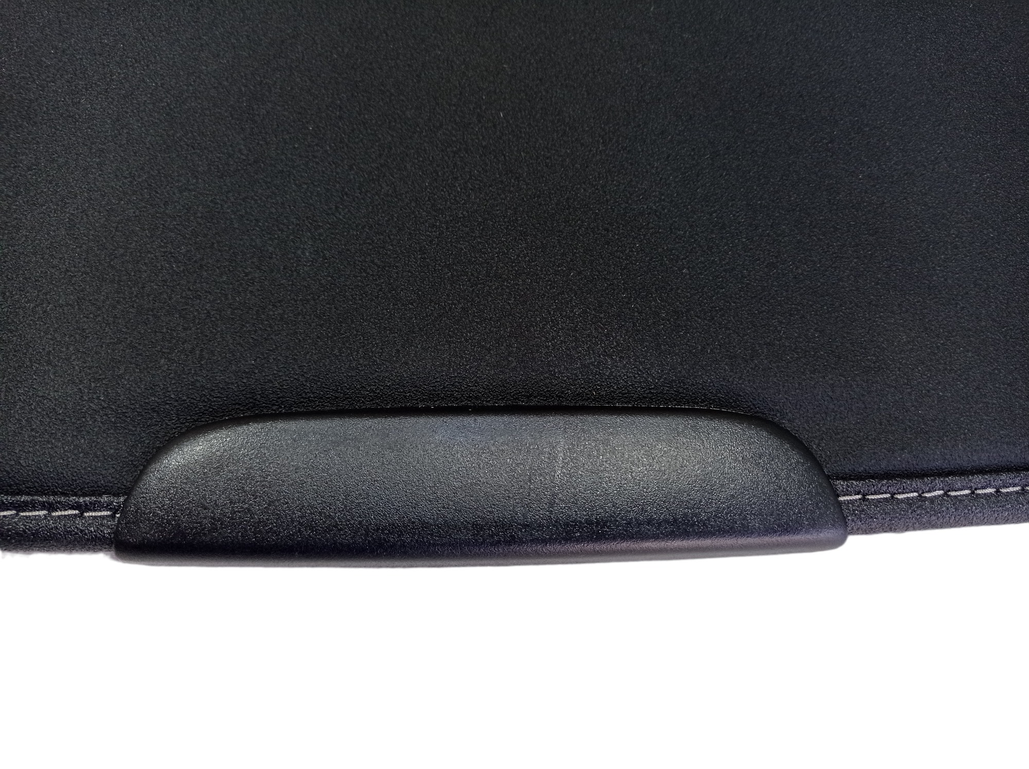 Cortina Porta Malas Lexus Rx 450hl 2021 64910-48150 V576 Preto 9