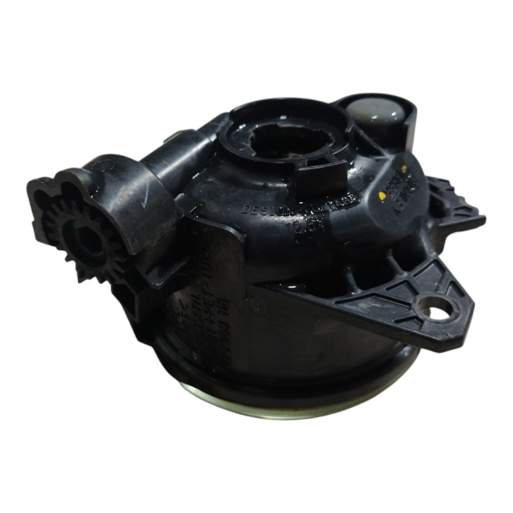 Farol Milha Dianteiro Direito Honda Hrv 2016 A 2021 V660 6