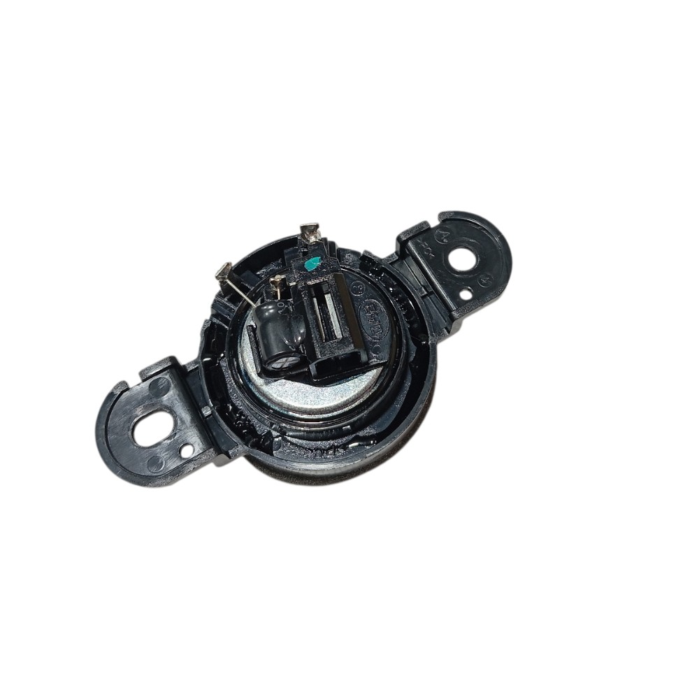 Tweeter porta dianteira direita Byd Song Pro 2025 V669