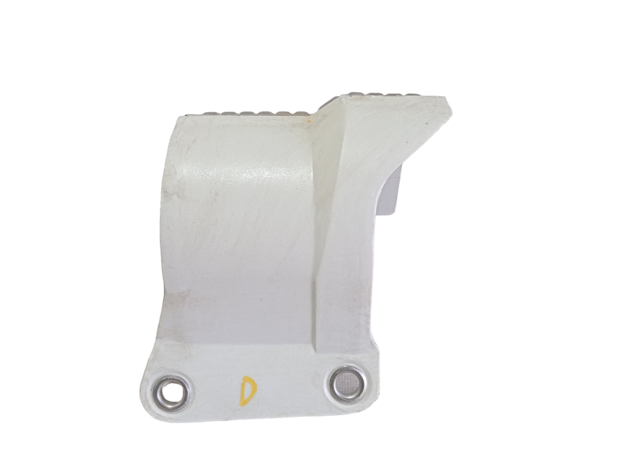 Protetor Calor Vw Taos Highline 250 2022 2024 V601 4