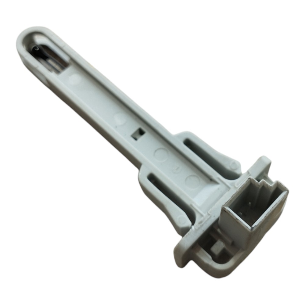 Sensor Temperatura Interno Byd Song Plus Gs 2024 2025 V642 6
