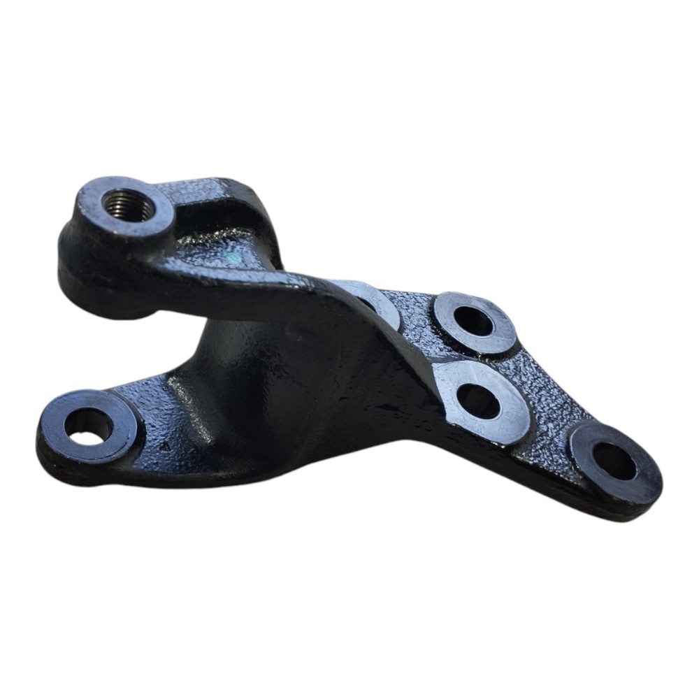 Suporte Coxim Motor Gwm Haval Gt 2024 V636 2