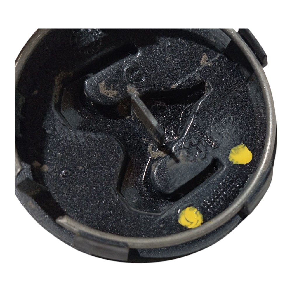 Miolo Calota Roda Ram Rampage 2023 2025 V659 6