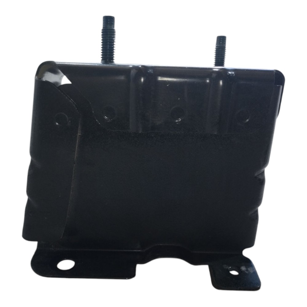 Suporte Alma Traseiro Esquerdo Nissan Leaf 2023 V632 2
