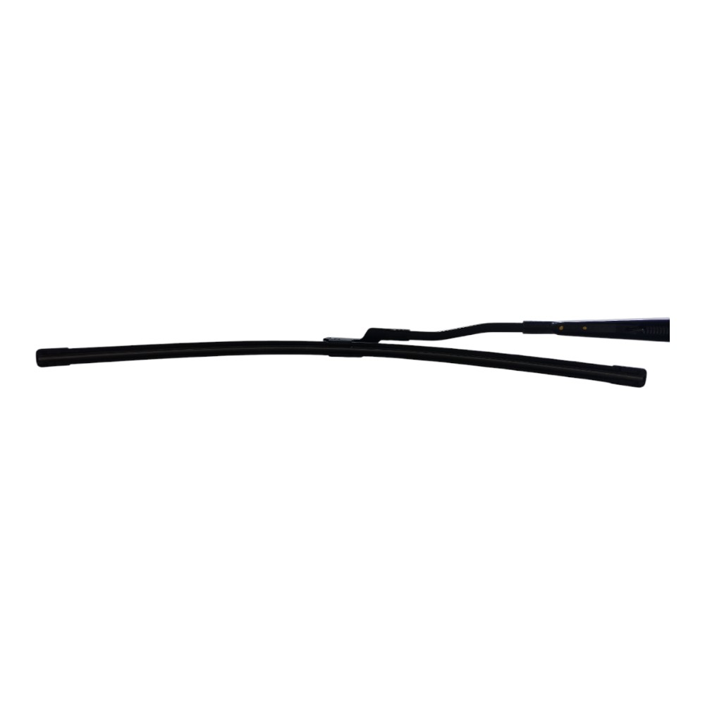 Haste Limpador Parabrisa Esquer Byd Dolphin Gs 2024 25 V628 2