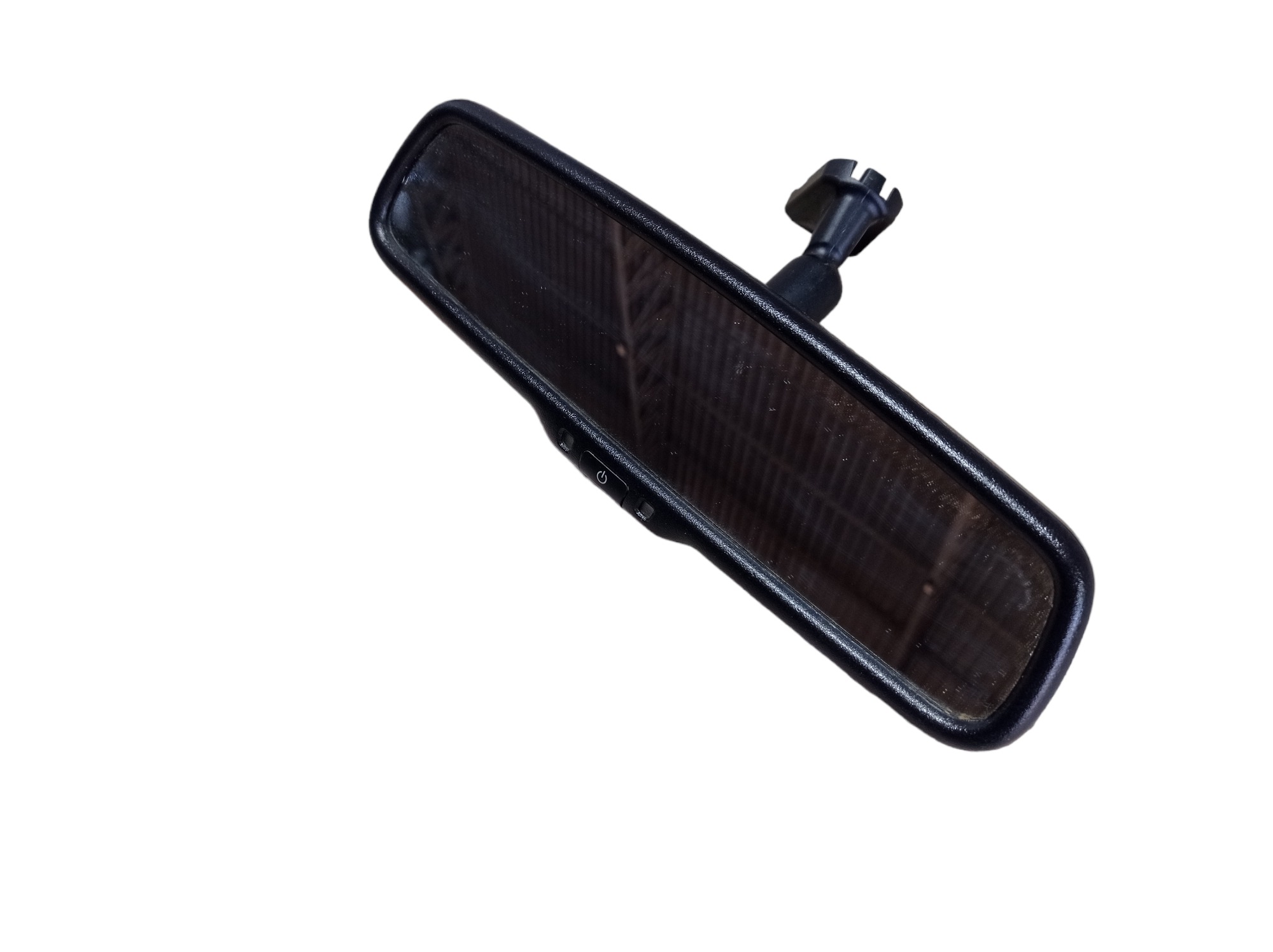 Retrovisor Interno Nissan Leaf 2022 V589 2