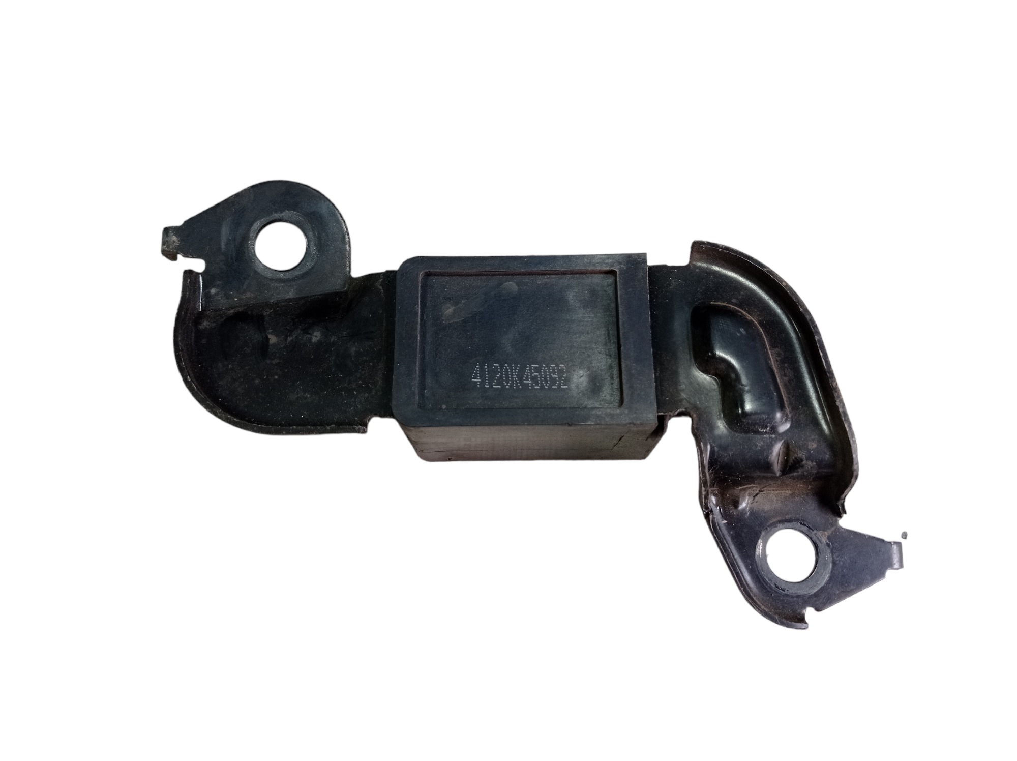 Sensor Dianteiro Direito Lexus Es300 1993 V571 89173-06010 5