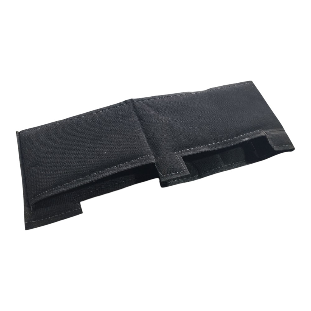 Capa Bateria Fiat Mobi 2016 2025 V654 8
