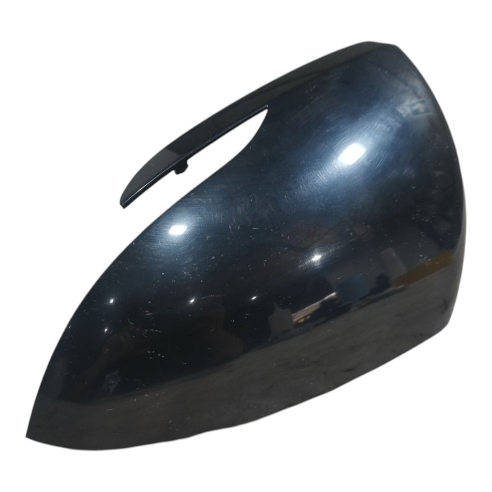 Capa Retrovisor Eletrico Direito Hb20 Comfort 2023 V590 1
