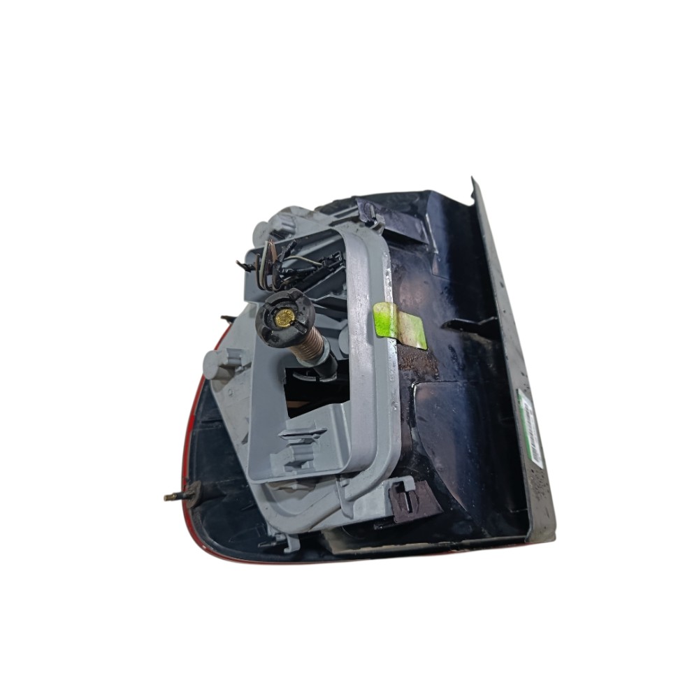 Lanterna esquerda Volkswagen Fox 2006
