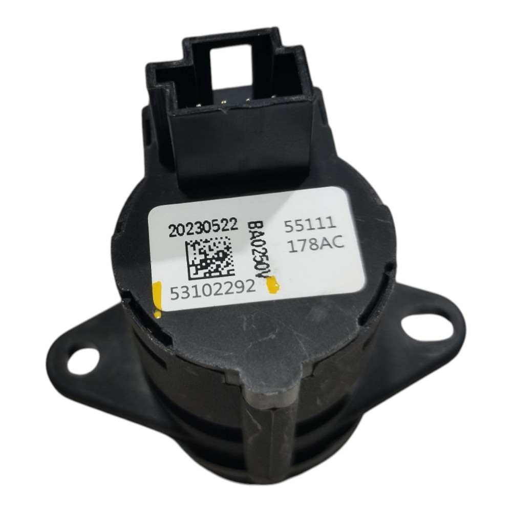 Sensor Temperatura Ram Rampage 2023 2025 V659 5
