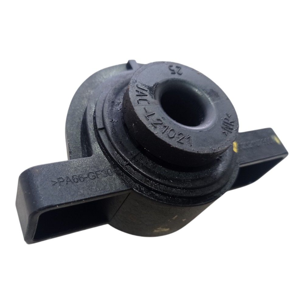 Coxim Radiador Esquerdo Jac Ej7 2023 V618 2