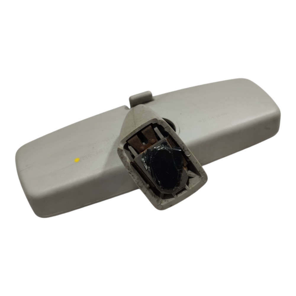 Retrovisor Espelho Interno Vw Virtus 2018 A 2024 V657 3