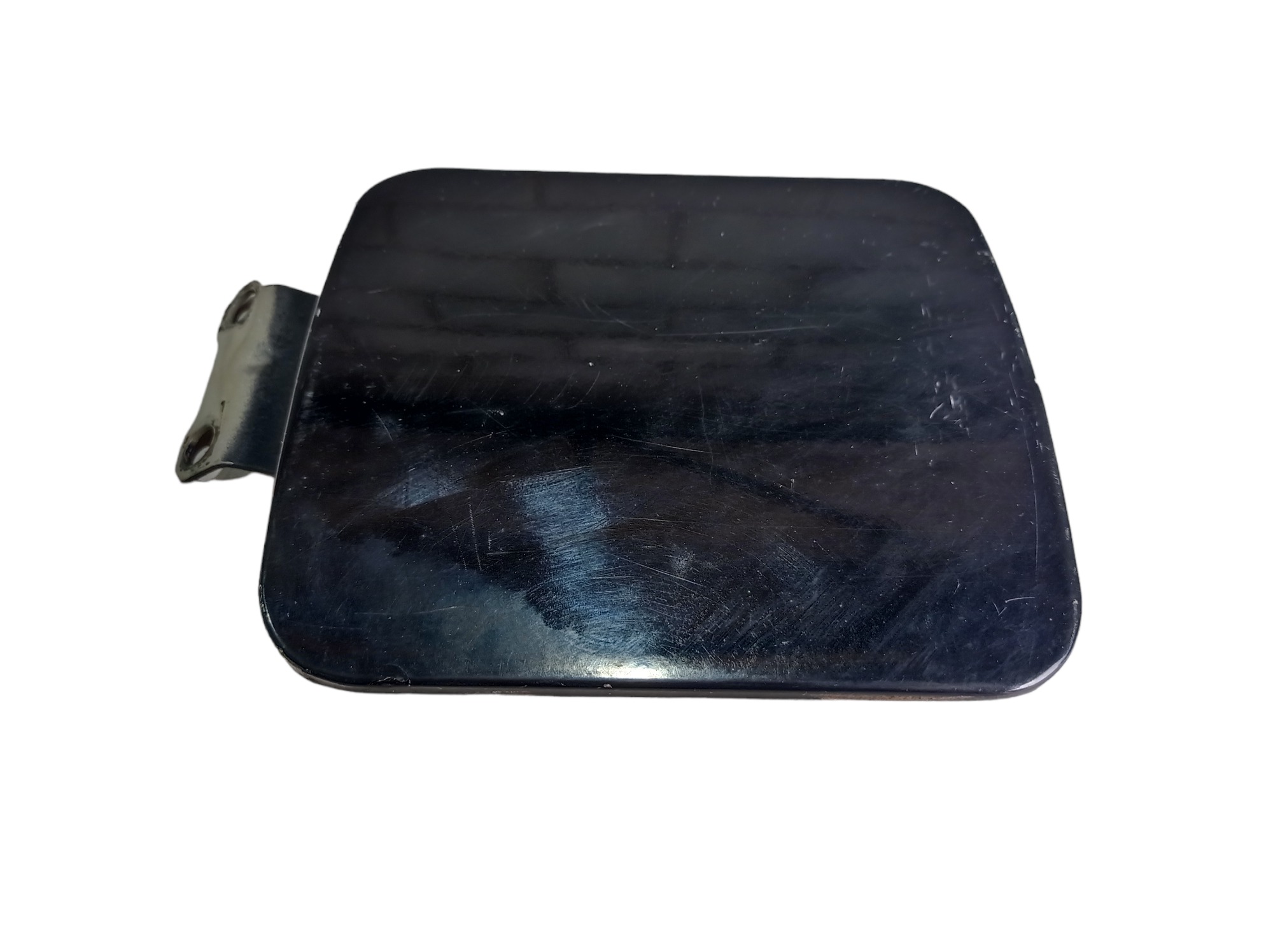 Portinhola Tanque Combustível Mitsubishi L200 Sport 04 V588 3