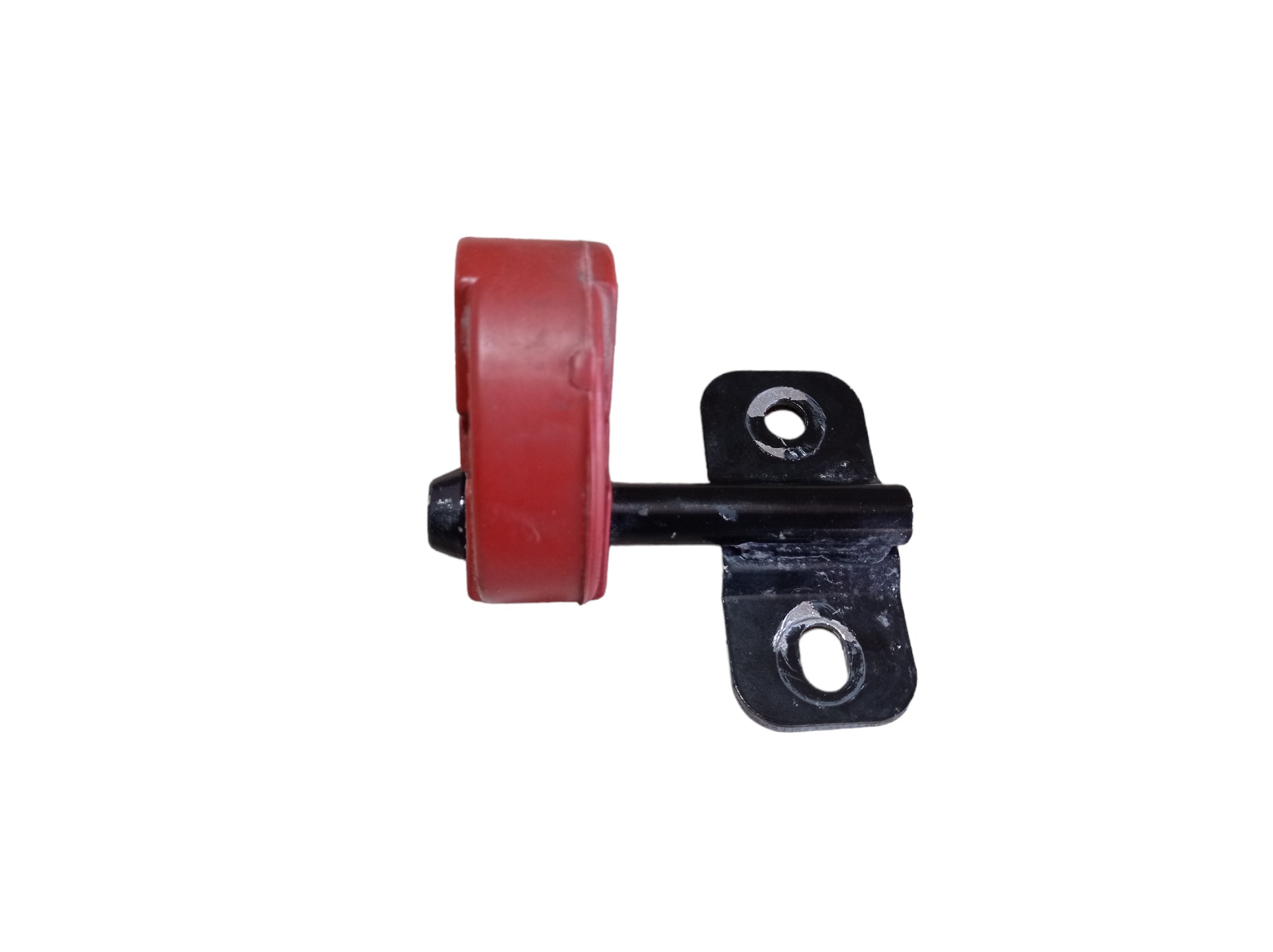 Coxim Escapamento Direito Gwm Haval H6 Gt 1.5 2024 V598 3