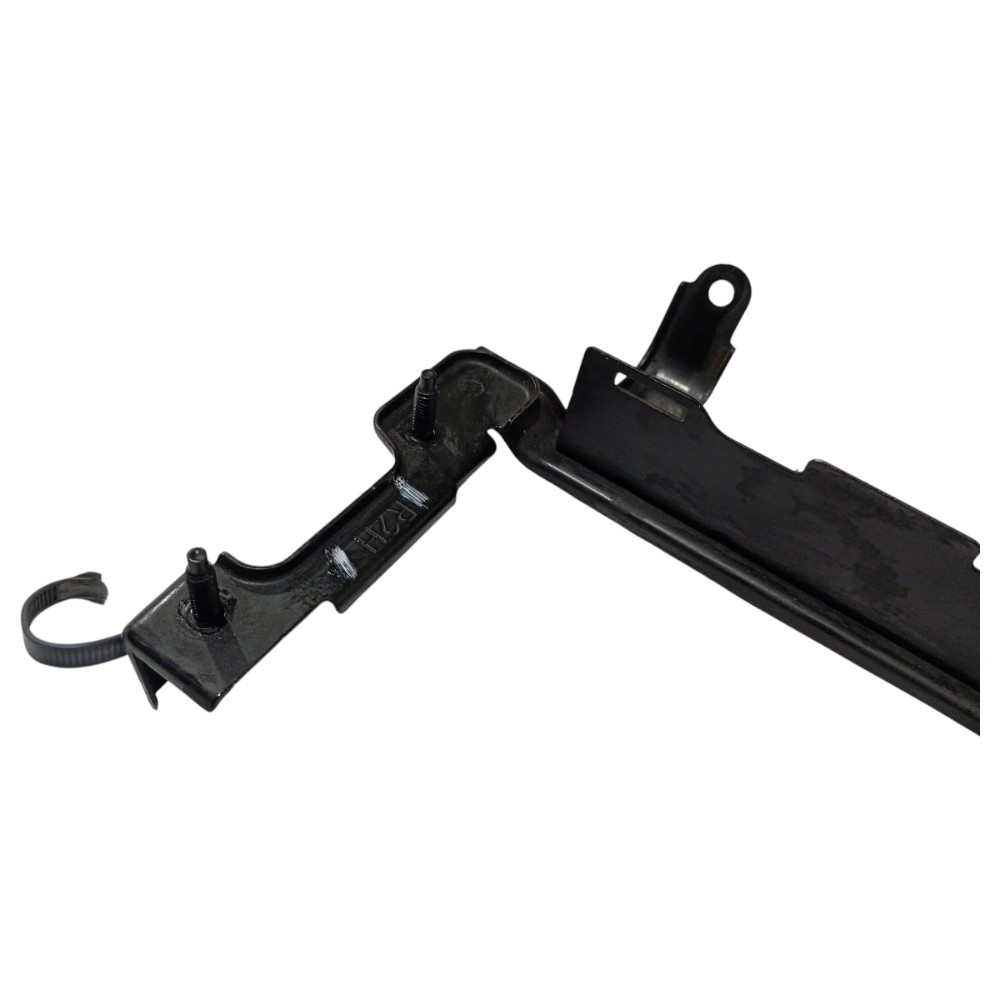 Suporte Módulo Injeção Honda Civic 2010 2015 V658 6