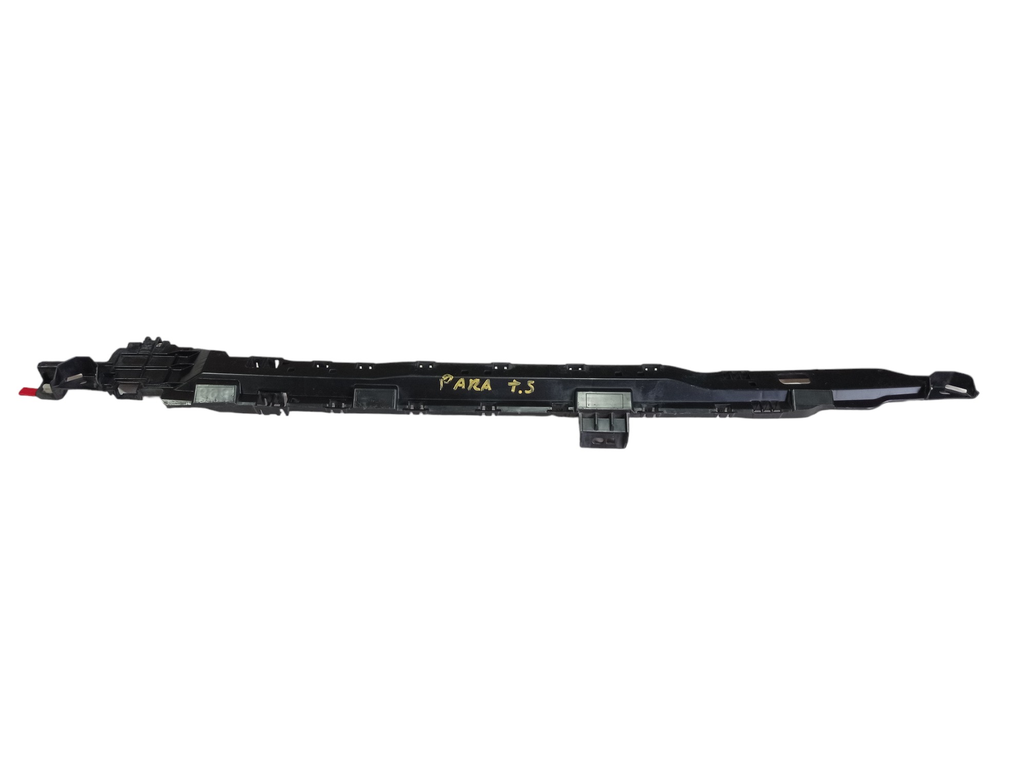Suporte Sensor Estacionamento Traseiro Lexus Rx 450hl V576 3