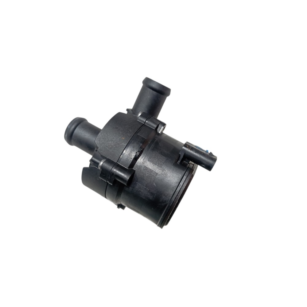 Bomba água auxiliar Discovery sport 2.0 2020 V680 2