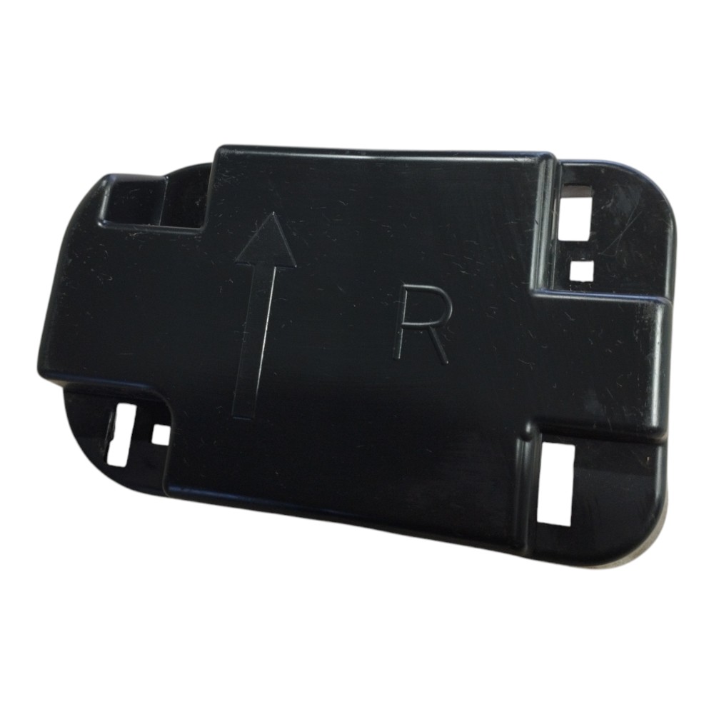 Suporte Direito Módulo Radar Gwm Haval Gt 2024 V636 3