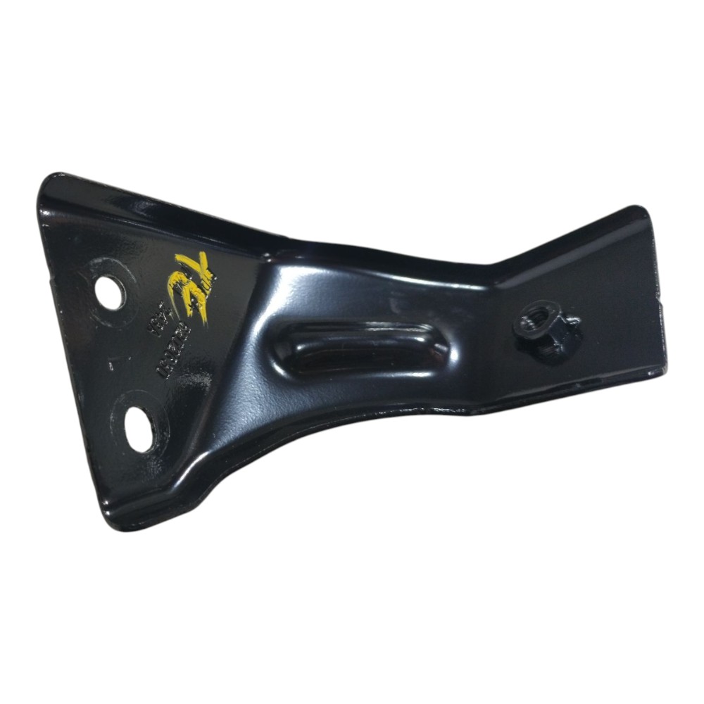 Suporte Forro Porta Trase Esq Byd Dolphin Mini 2024 25 V665 3