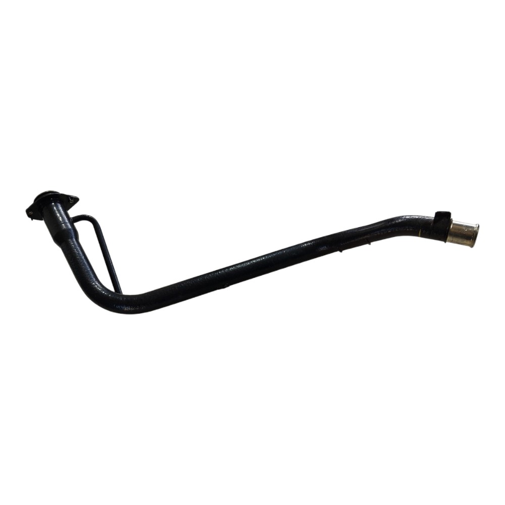 Gargalo Tanque Combusti Suzuki Grand Vitara 2012 A 2015 V649