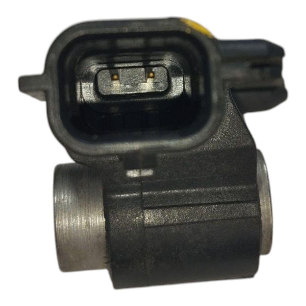 Sensor 985815ra0a  Nissan Leaf 2023 V632 8