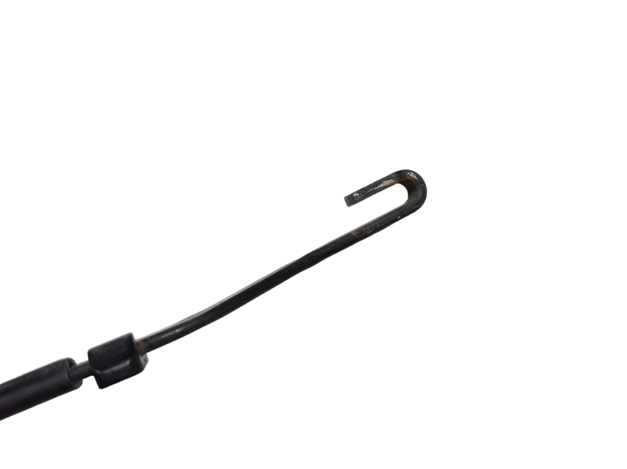 Haste Limpador Esquerdo Parabrisa Lexus Es300 1993 V571 Direito 4