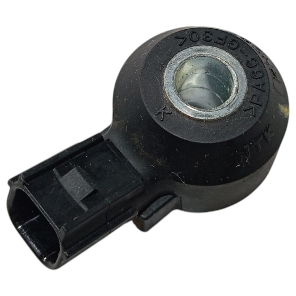 Sensor detonação Honda Civic 2013 V658 3