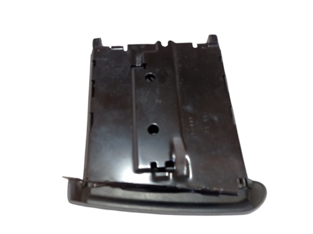 Porta Copos Chrysler Grand Caravan 2005 V368 6
