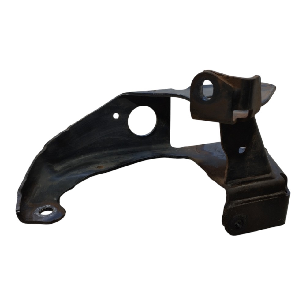 Suporte Câmbio Frontal Chrysler Grand Caravan 2003 3.3 V578 3
