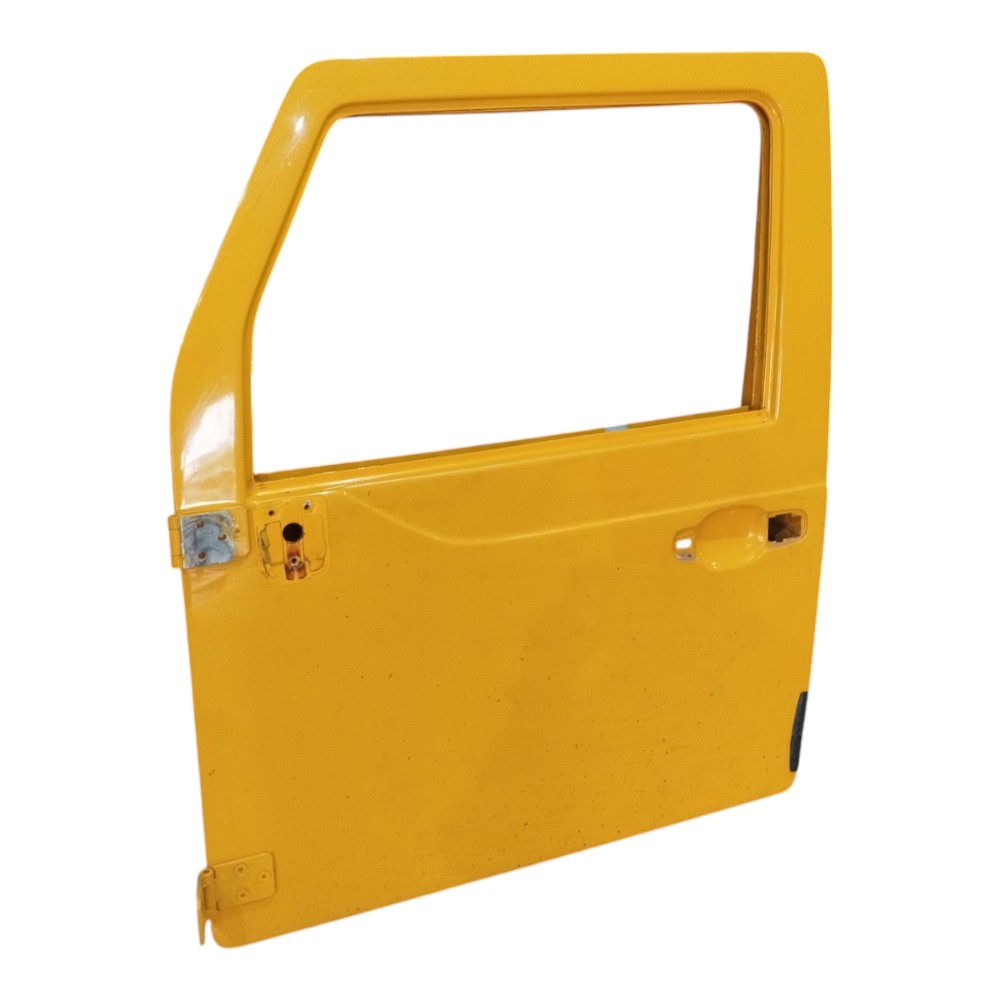 Porta Dianteira Esquerda Troller T4 2011 V650 6