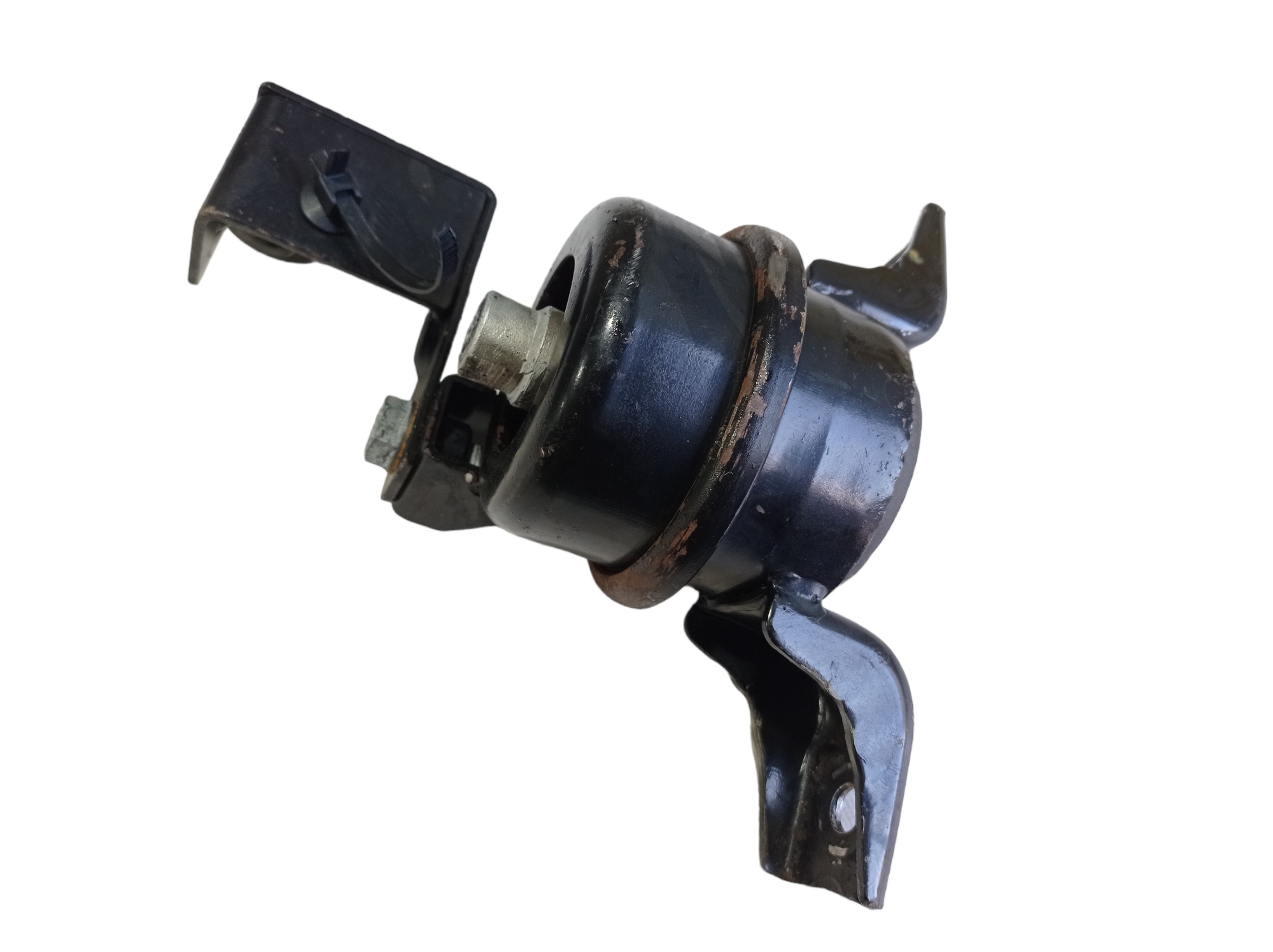 Coxim Direito Motor Chery Cielo 1.6 2012 V514 4
