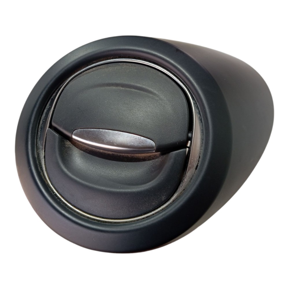 Difusor Esquerdo Ar Renault Zoe 2022 2023 V639 2