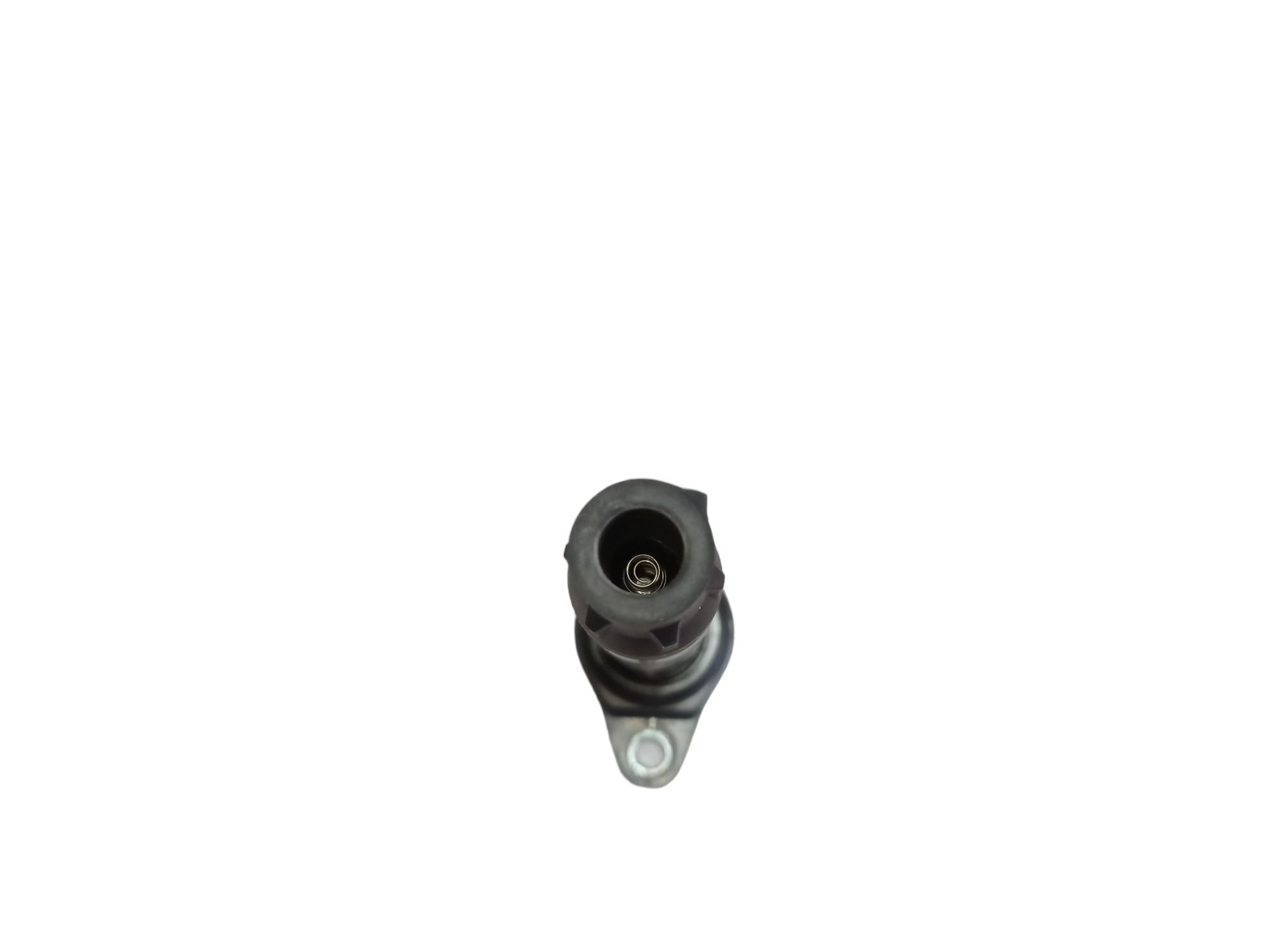 Bobina Ignição Mitsubishi Asx 2.0 2014 1832a016 V574 9