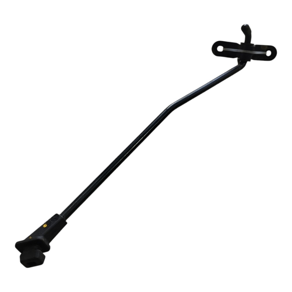 Vareta Haste Suporte Capô Jac Ejs1 2022 2023 V651 8
