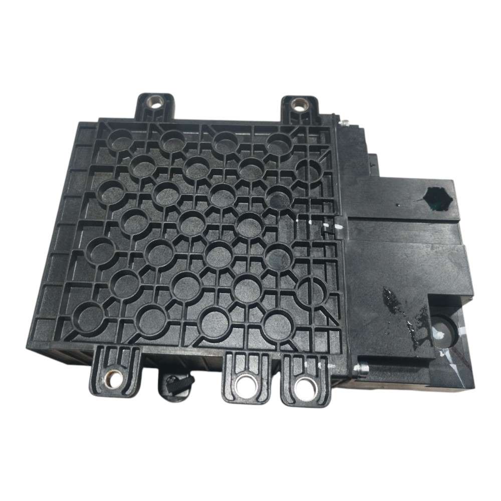 Bateria Partida Byd Song Plus 2024 V631 3