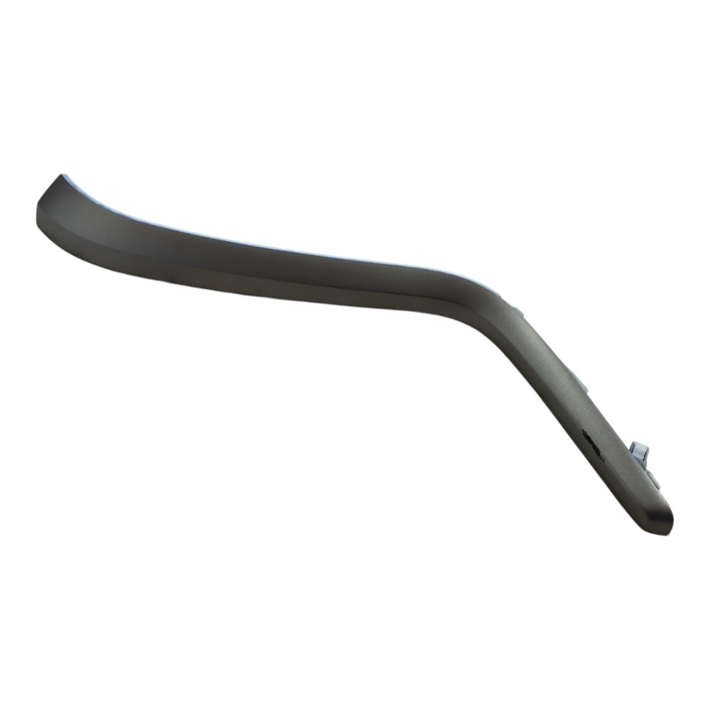 Moldura Direita Console Suzuki Grand Vitara 2012 2015 V643 7
