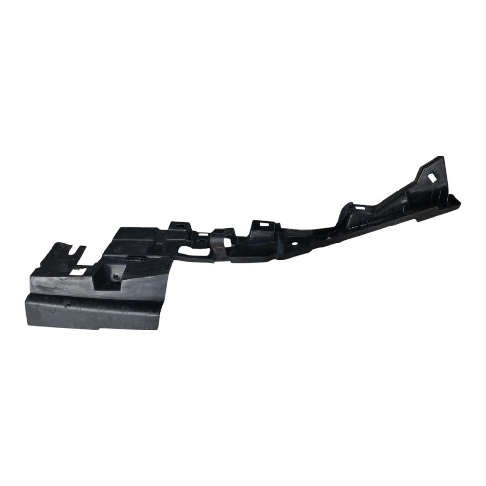 Suporte Soleira Traseira Direita Ram Rampage Rt 2023 24 V641 1