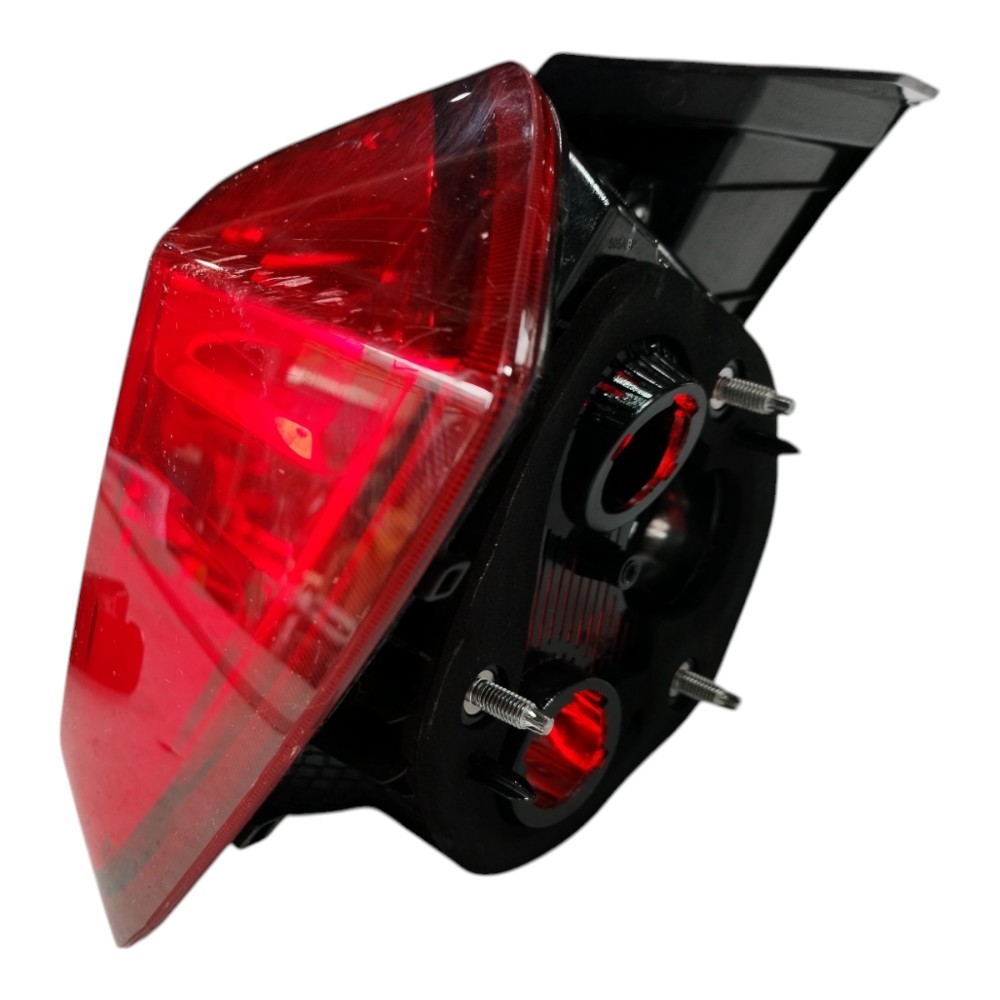 Larterna Direita Cherry Tiggo 5x Sport 1.5 16v 2024 V621 6