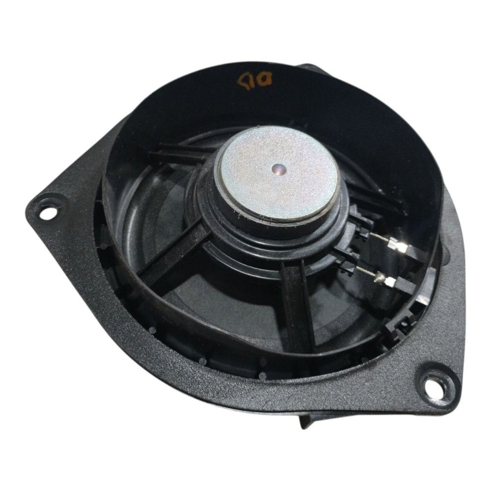 Alto Falante Dianteiro Dir Byd Dolphin Mini 2024 2025 V665 2