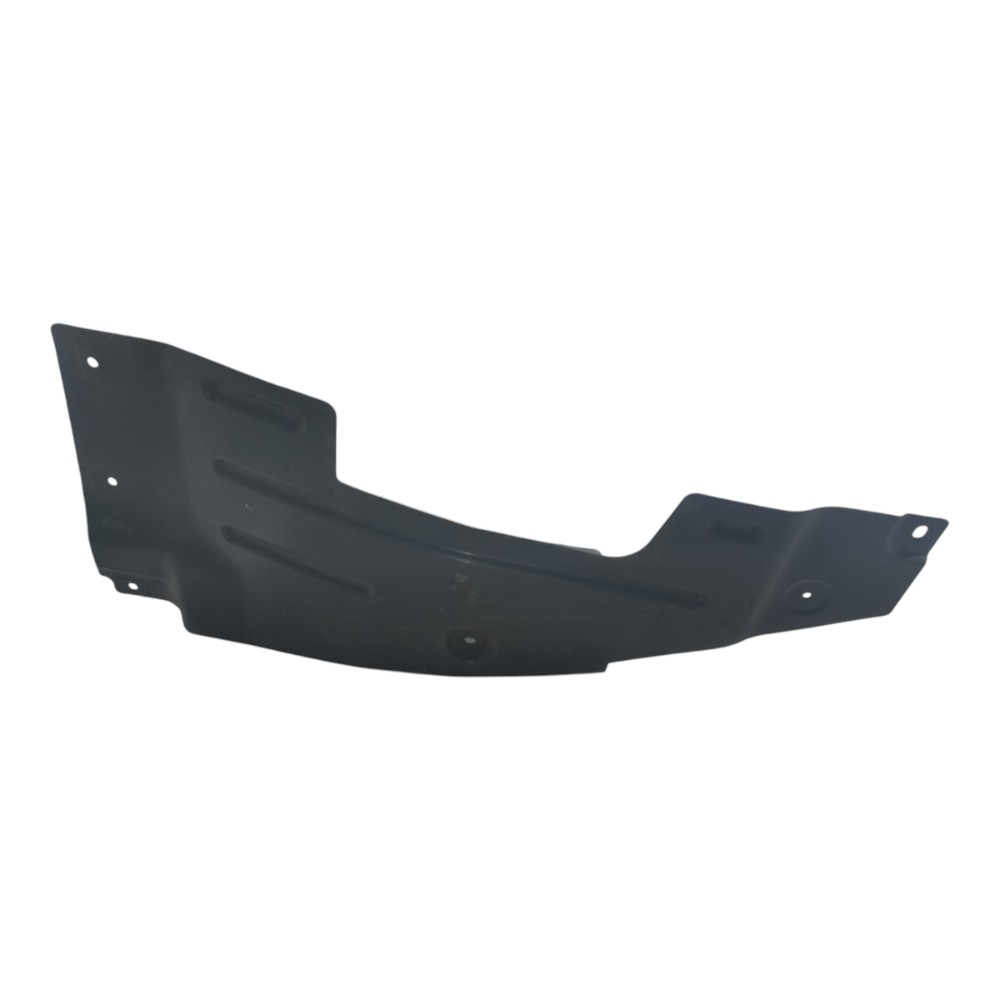 Extensor Paralama Gm Tracker 2020 2025 V627 5