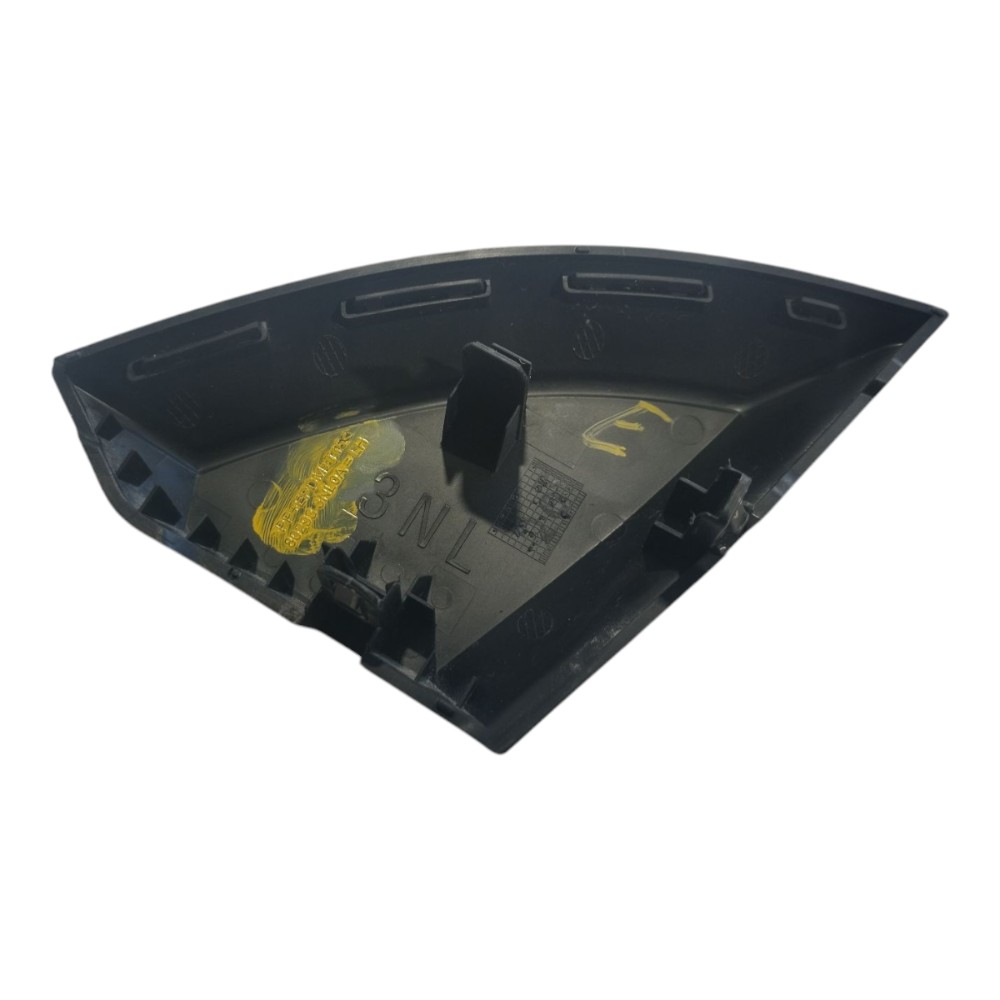 Acabamento Interno Retrovisor Esquerdo Nissan Leaf 2023 V632 1