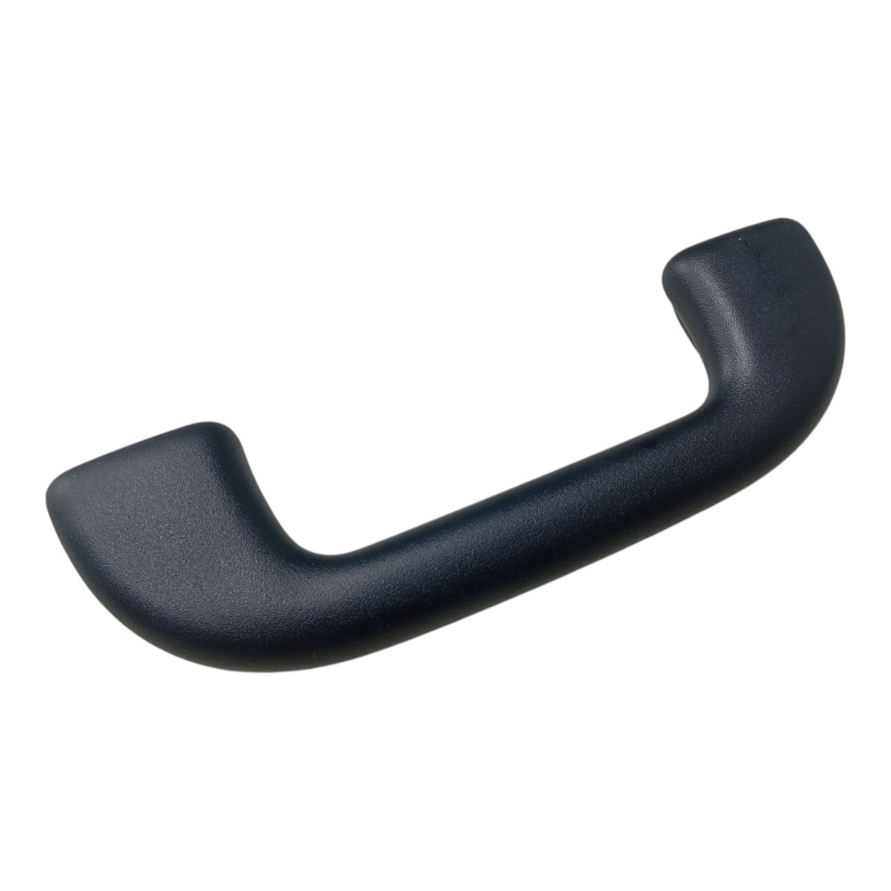 Alça Teto Traseiro Esquerdo Byd Dolphin Gs 2024 2025 V666
