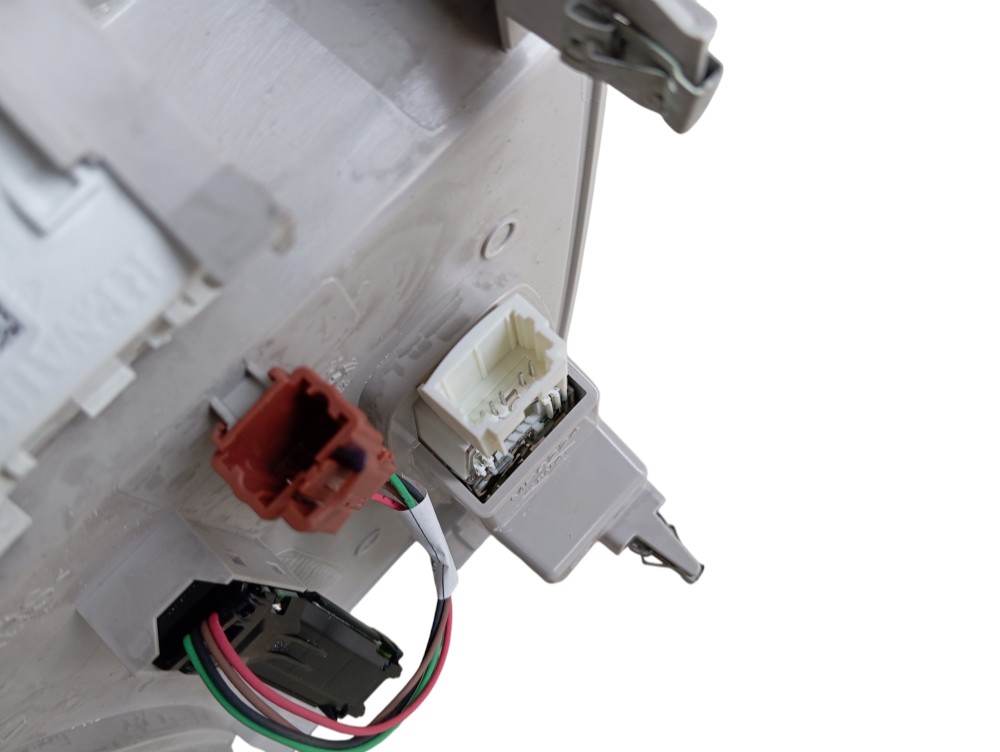 Luz Cortesia Renault Zoe Neo Int 2023 V617 3