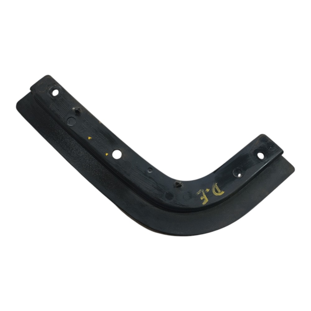 Lameiro Dianteiro Esquerdo Ram Rampage Rt 2023 2024 V641 7